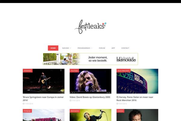 Site using Show-single-variations-premium plugin