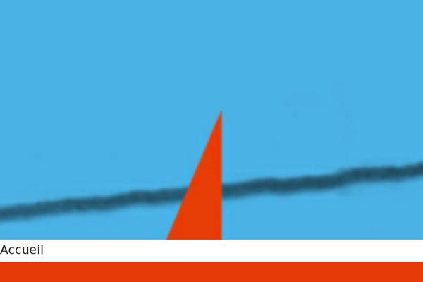 festival-avecletemps.com site used Avamac-theme