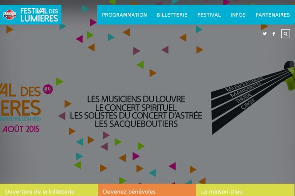 Muse theme site design template sample