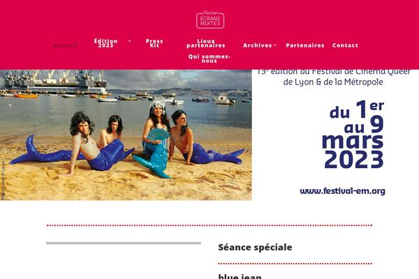 Site using Wow-carousel-for-divi-lite plugin