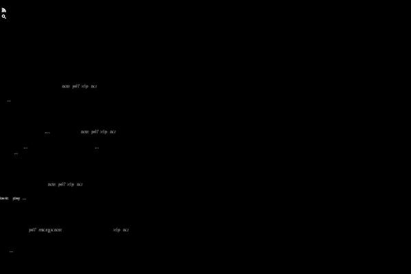 Site using Useful-blocks plugin