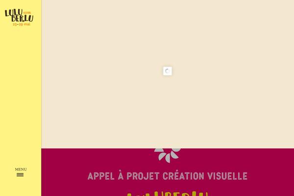Site using Nimble-portfolio-isotope-addon plugin