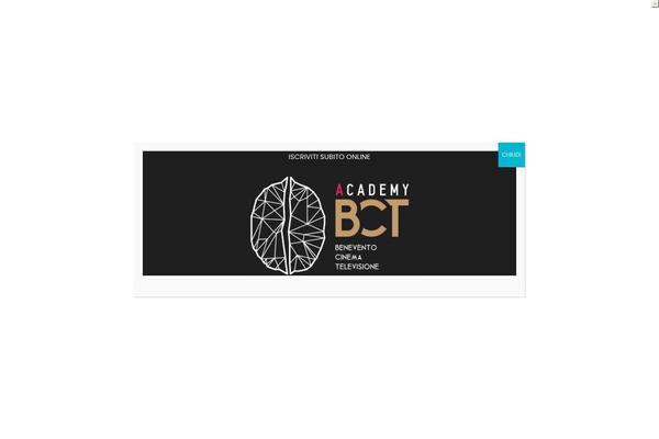 Big-event theme site design template sample