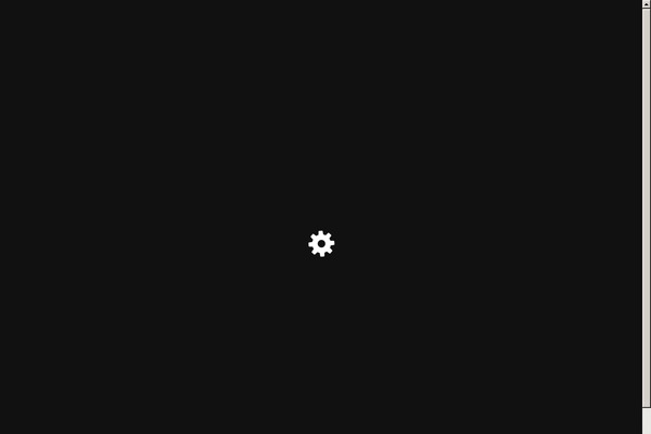 Status theme site design template sample