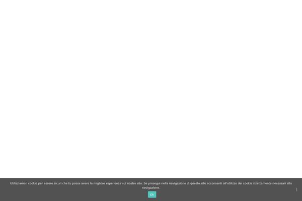 Site using Column Shortcodes plugin