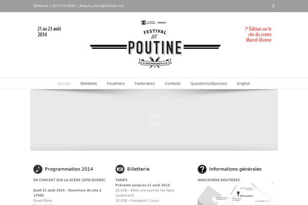 Site using Divi-Blog-Extras plugin