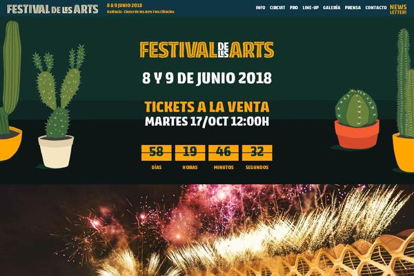 Site using Qi-addons-for-elementor plugin