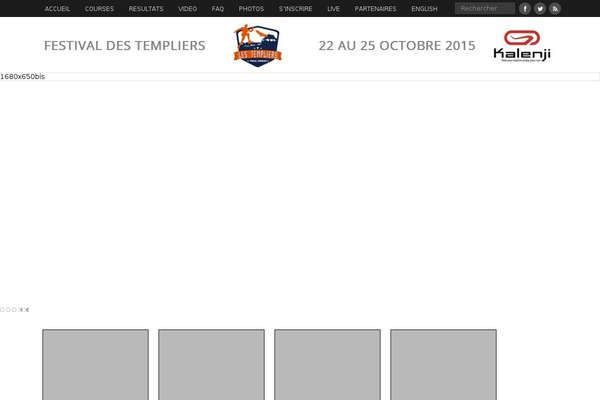 Site using Arconix FAQ plugin