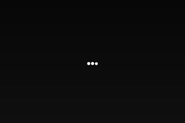 Site using Minigo plugin