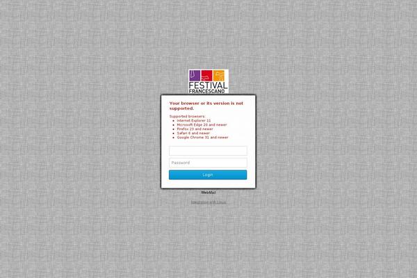 Maxima-v1-09 theme site design template sample