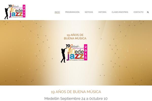 Agencyup theme site design template sample