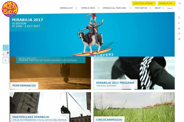 Site using Wp-event-solution plugin