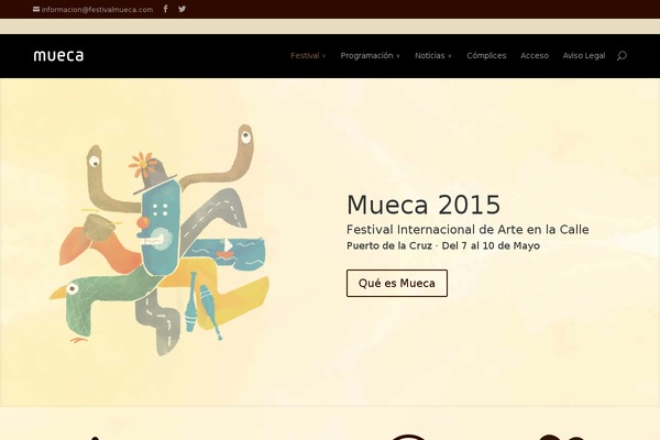 Motif-wpcom theme site design template sample