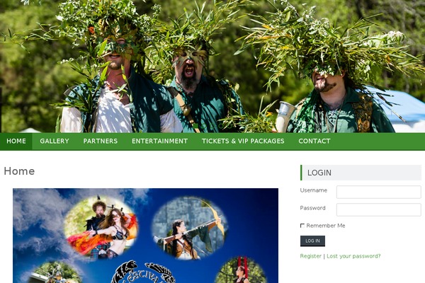 Accesspress-lite-child theme site design template sample