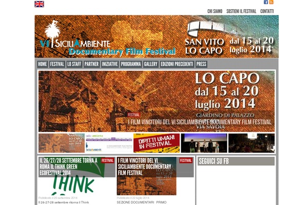 Neighborhood theme site design template sample