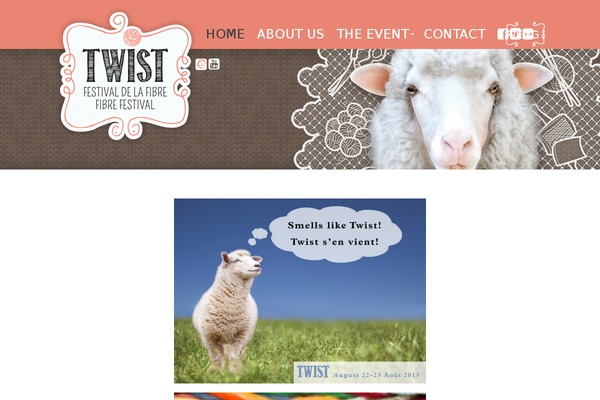 Site using Bsa-plugin-pro-scripteo plugin