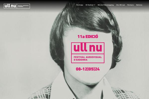 festivalullnu.com site used Mmxstudio-child