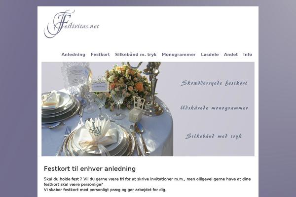 Site using Lightbox Plus Colorbox plugin