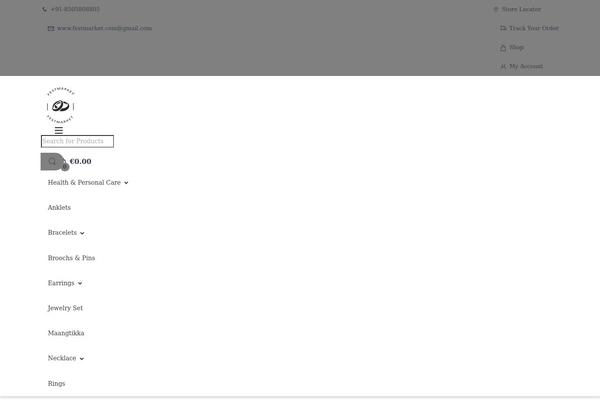 Site using Payment-gateway-stripe-and-woocommerce-integration plugin