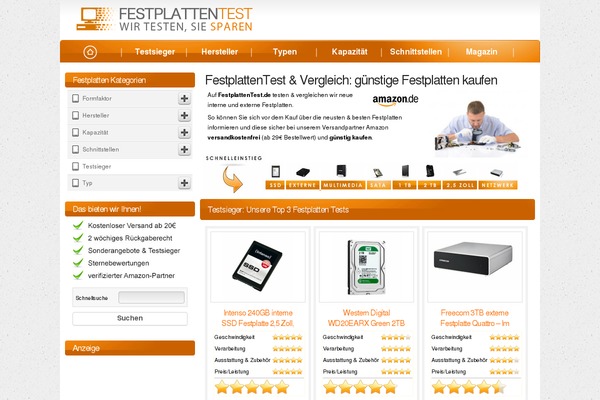 Bestsellers theme site design template sample