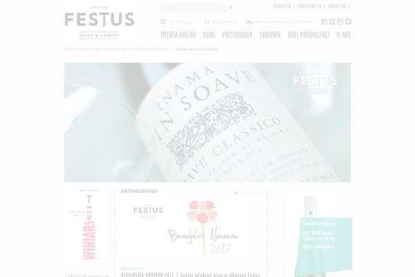 Site using Yoast SEO plugin