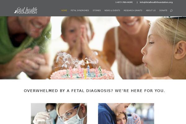 Site using Usp-pro plugin