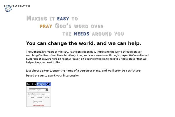 Twenty Nineteen theme site design template sample