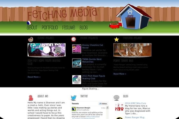 Striking theme site design template sample