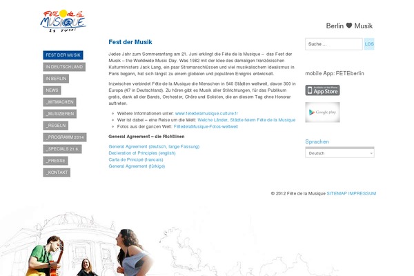WP Framework theme site design template sample