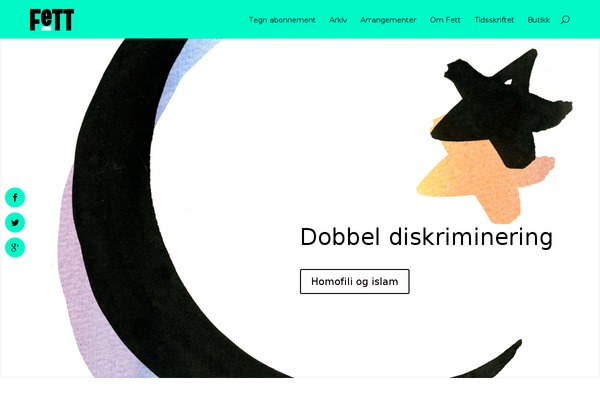 Site using Woo-vipps plugin