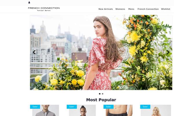 Site using Fma-product-custom-options plugin