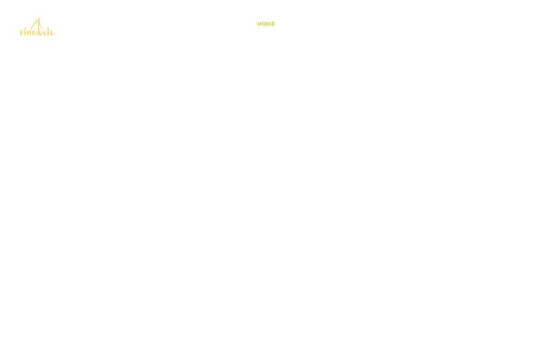 Site using Trx_addons plugin