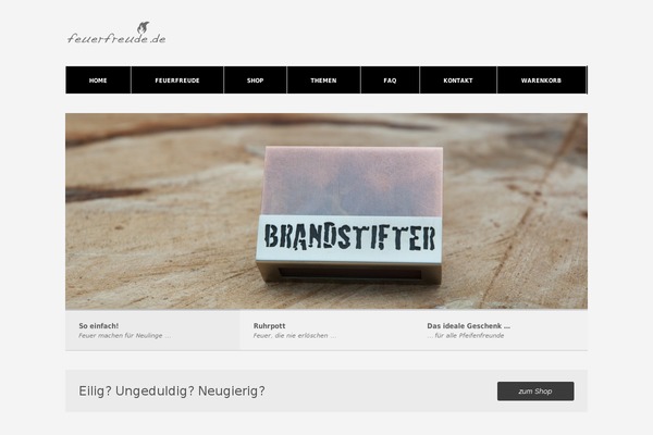 Pitch theme site design template sample