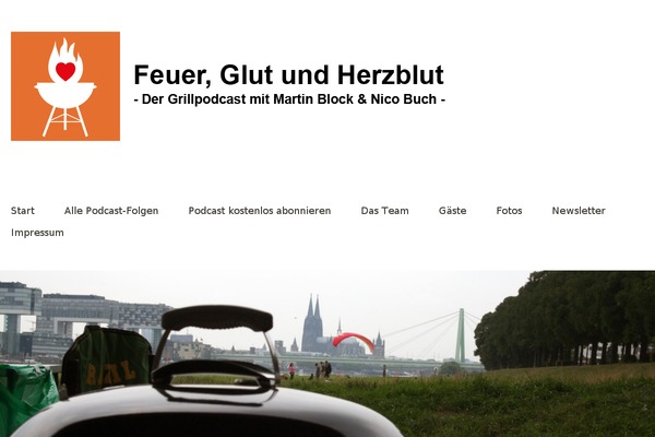 Baylys theme site design template sample