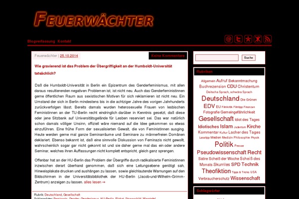 zeeSynergie theme site design template sample