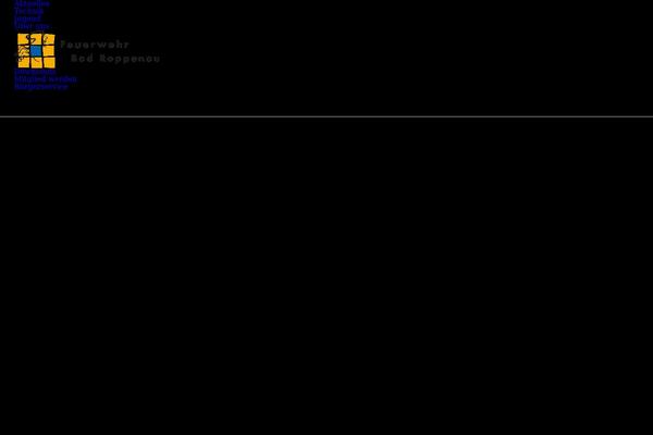 Site using Revslider-slicey-addon plugin