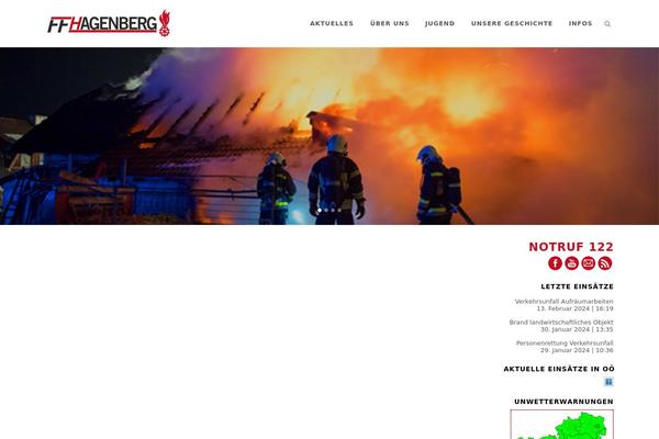 Site using Devvn-image-hotspot plugin