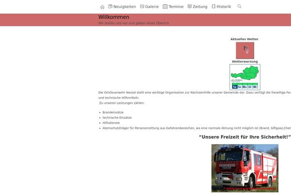 Site using 3d-flipbook-dflip-lite plugin