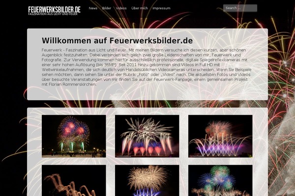 Mixfolio theme site design template sample