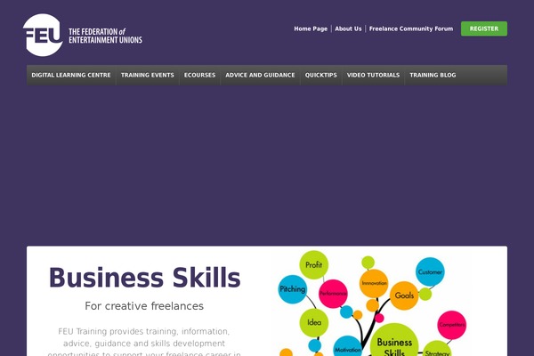 Site using s2Member Framework (Member Roles, Capabilities, Membership, PayPal Members) plugin