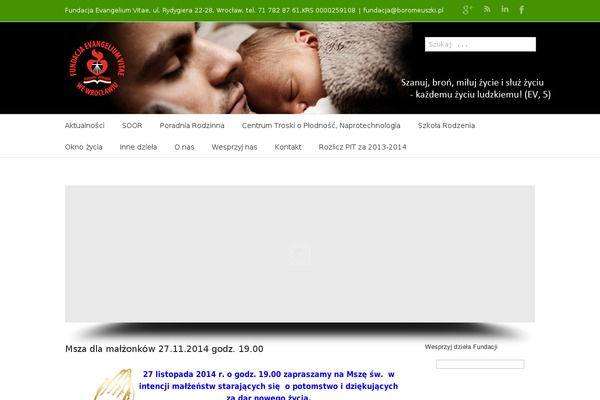 Site using Wp-smush-pro plugin