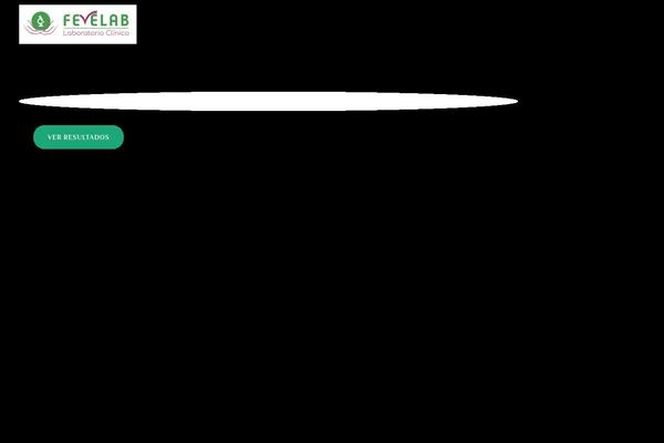 Site using Survey-maker plugin