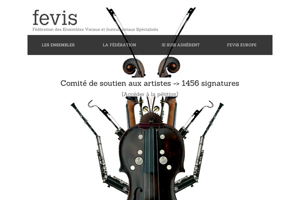 Site using Autocomplete-for-relevanssi plugin