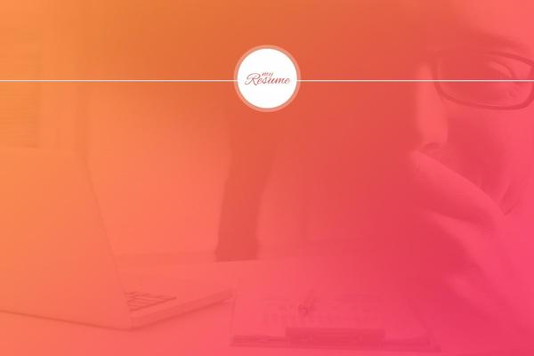 fewclick.in site used Resumexwp