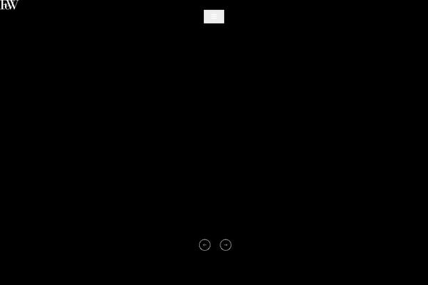 Site using Ninja-forms-uploads plugin