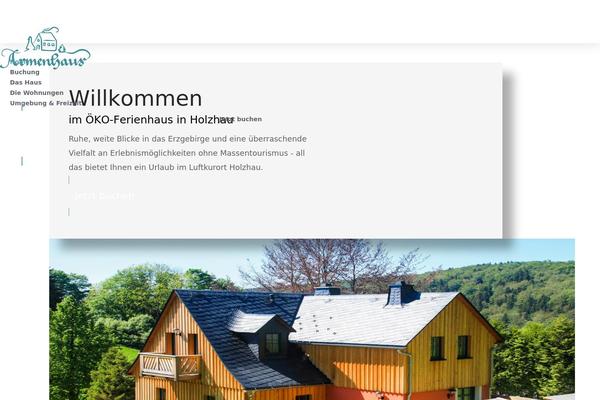 Site using Booking-calendar-pro-payment plugin