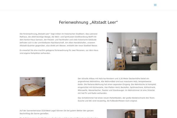 Site using Image Source Control plugin
