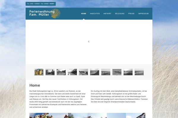 Site using Wp-simple-booking-calendar-premium plugin