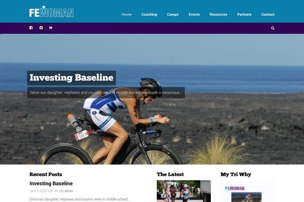 Site using Email Subscription plugin