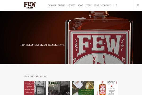 Site using Facebook-conversion-pixel plugin